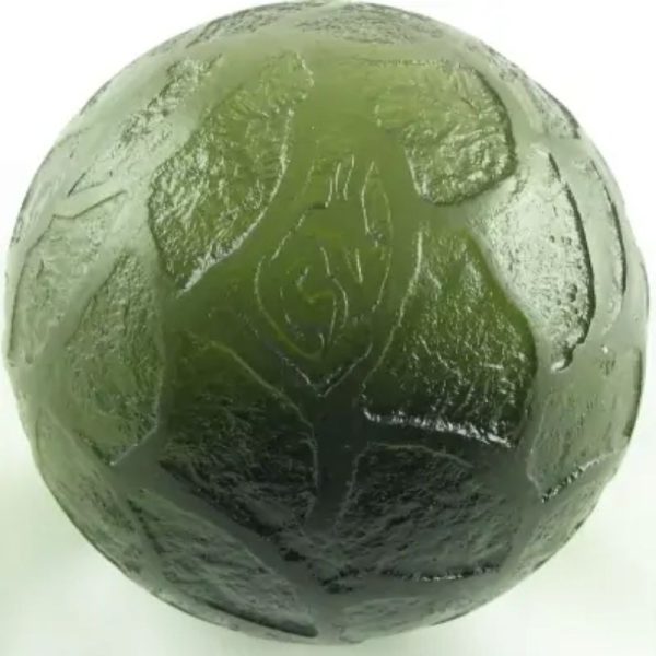 Sea Dragon Ball - Type F1.2 - Image 6