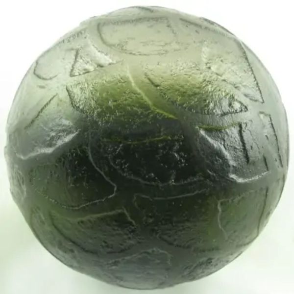 Sea Dragon Ball - Type F1.2 - Image 5