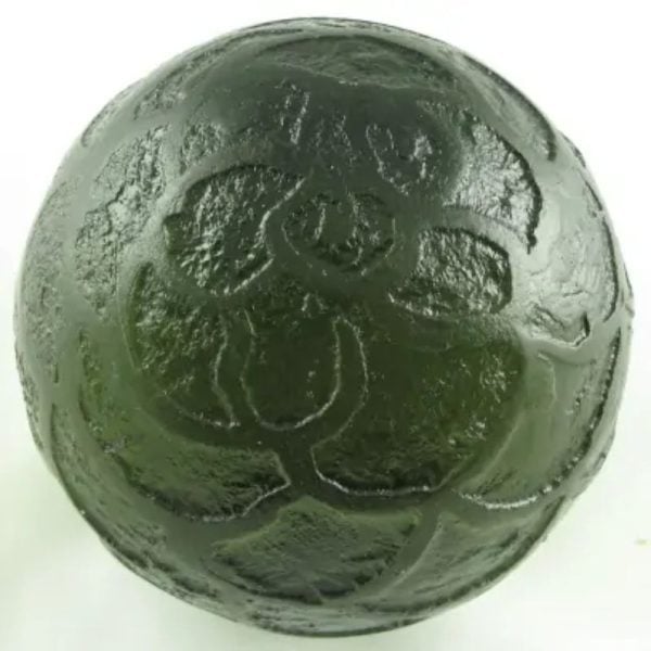 Sea Dragon Ball - Type F1.2 - Image 4