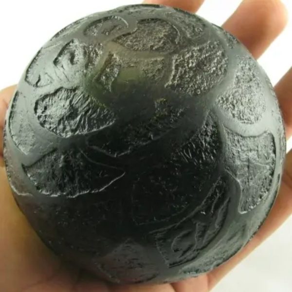 Sea Dragon Ball - Type F1.2 - Image 3