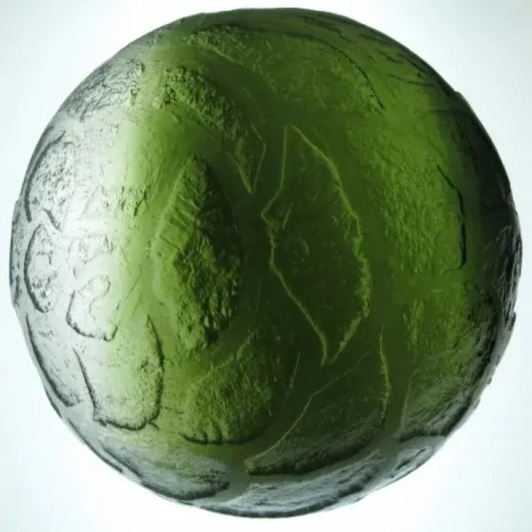 Sea Dragon Ball - Type F1.2 - Image 2