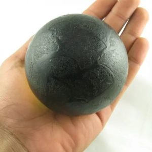 Sea Dragon Ball - Type F1.1