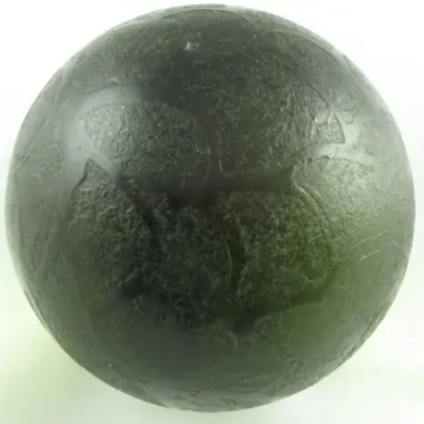 Sea Dragon Ball - Type F1.1 - Image 5