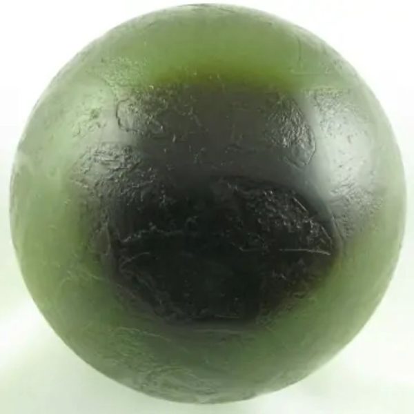 Sea Dragon Ball - Type F1.1 - Image 4