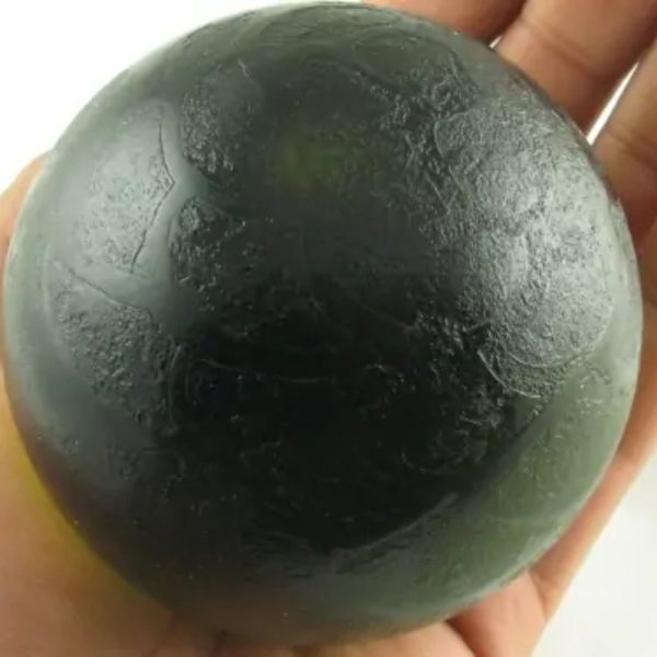 Sea Dragon Ball - Type F1.1 - Image 3
