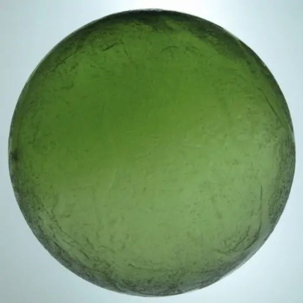 Sea Dragon Ball - Type F1.1 - Image 2
