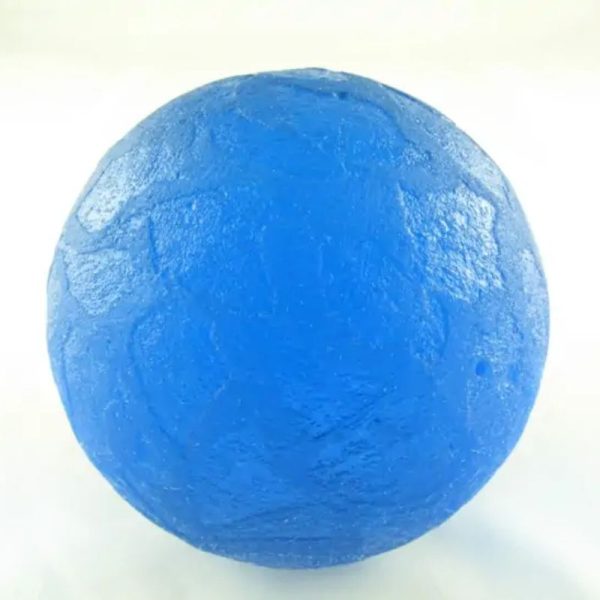 Sea Dragon Ball - Type G3 (Blue) - Image 4