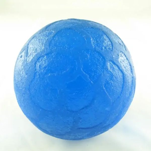 Sea Dragon Ball - Type G3 (Blue) - Image 3
