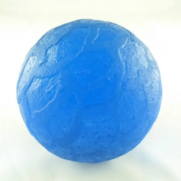 Sea Dragon Ball - Type G3 (Blue) - Image 2