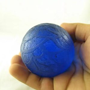 Sea Dragon Ball - Type G2 (Blue)