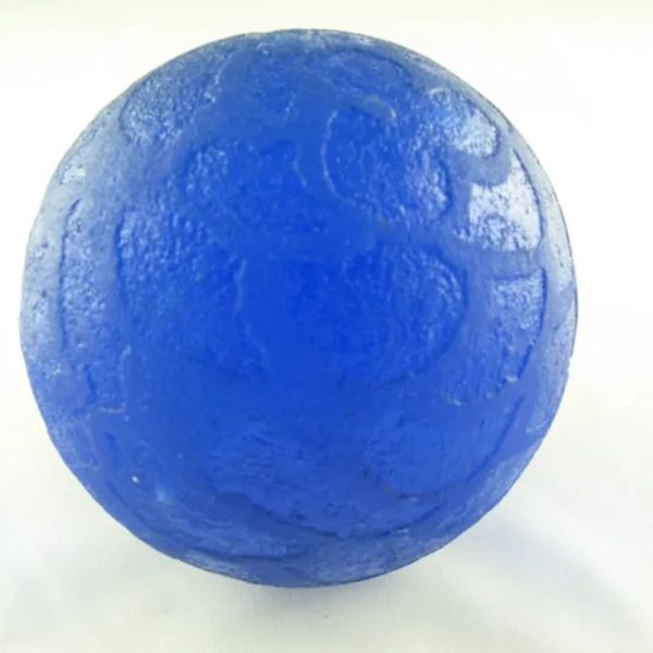 Sea Dragon Ball - Type G2 (Blue) - Image 4