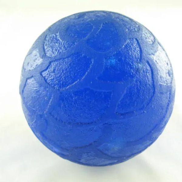 Sea Dragon Ball - Type G2 (Blue) - Image 3