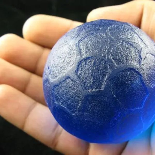 Sea Dragon Ball - Type C2