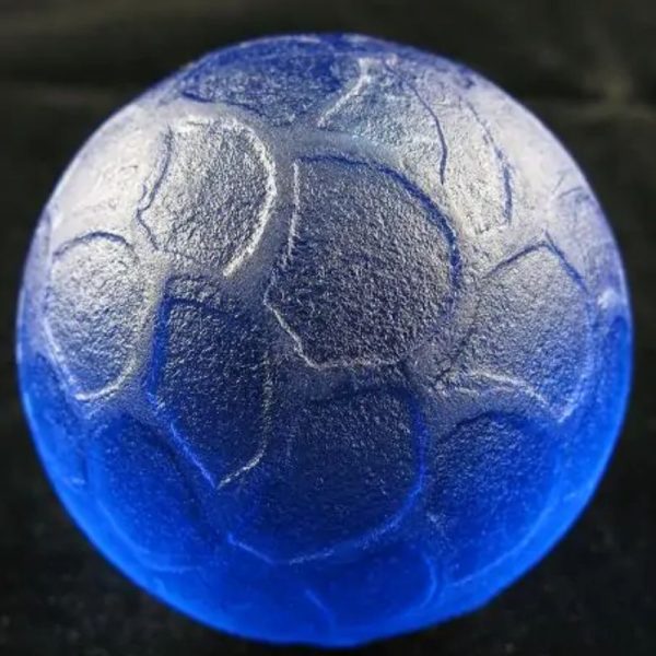 Sea Dragon Ball - Type C2 - Image 4