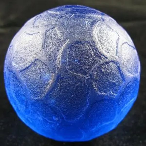 Sea Dragon Ball - Type C2 - Image 3