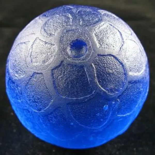 Sea Dragon Ball - Type C2 - Image 2