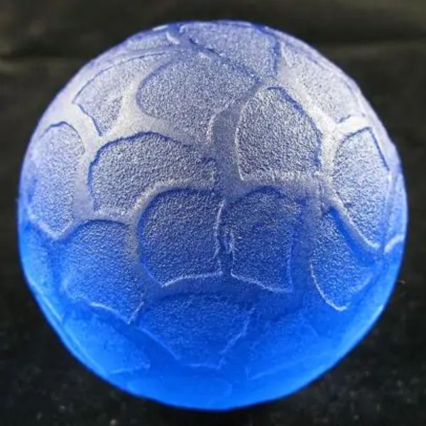 Sea Dragon Ball - Type C1 - Image 4