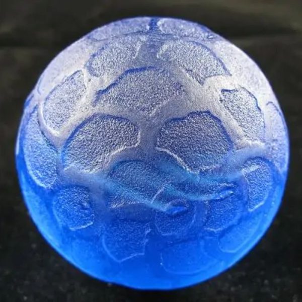Sea Dragon Ball - Type C1 - Image 2