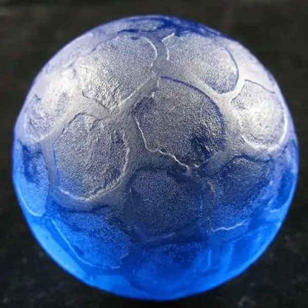 Sea Dragon Ball - Type B1 - Image 4