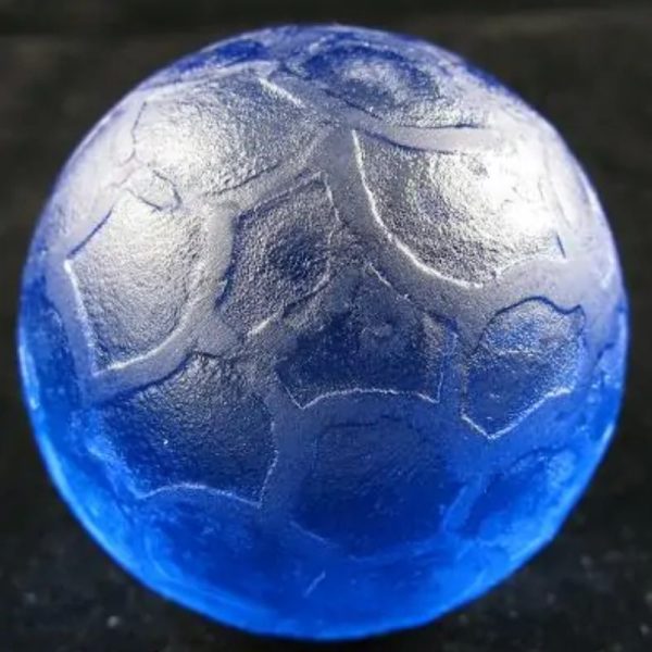 Sea Dragon Ball - Type B1 - Image 3
