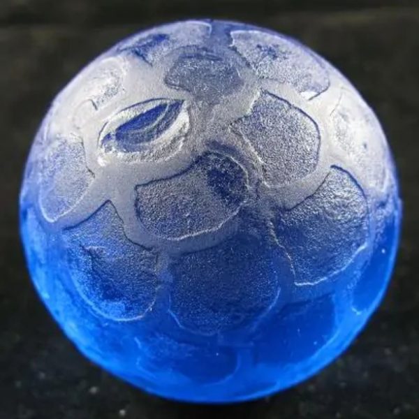 Sea Dragon Ball - Type B1 - Image 2