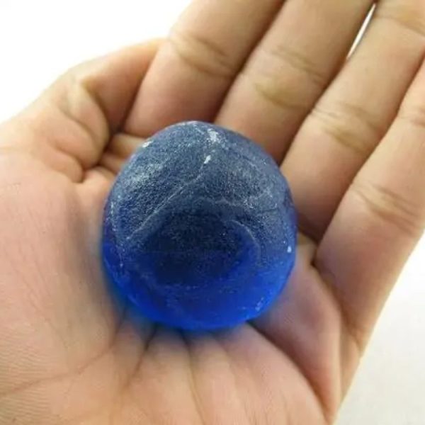 Sea Dragon Ball - Type A23 (Small) - Image 6