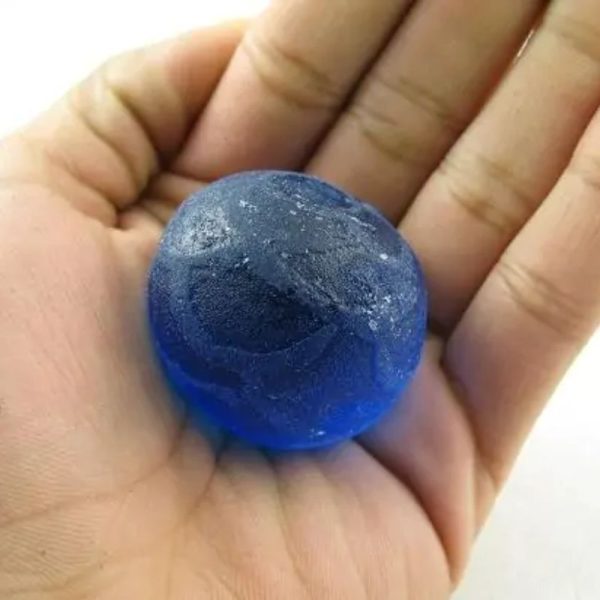 Sea Dragon Ball - Type A23 (Small) - Image 5