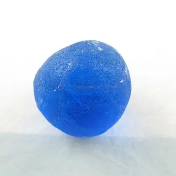 Sea Dragon Ball - Type A23 (Small) - Image 4