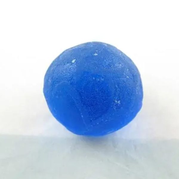 Sea Dragon Ball - Type A23 (Small) - Image 3