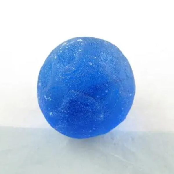 Sea Dragon Ball - Type A23 (Small) - Image 2