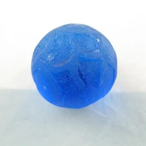 Sea Dragon Ball - Type A22 (Small) - Image 4