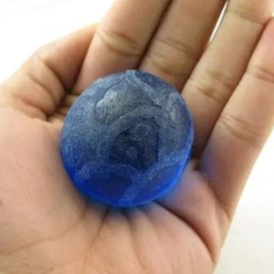 Sea Dragon Ball - Type A20 (Small)