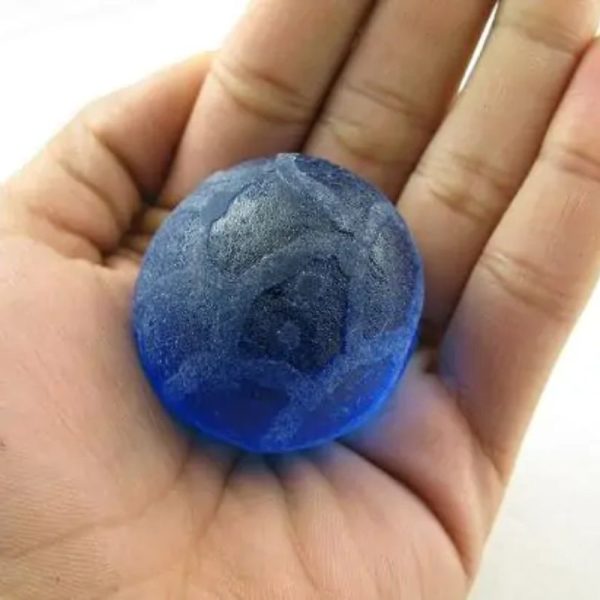 Sea Dragon Ball - Type A20 (Small)