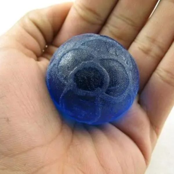 Sea Dragon Ball - Type A20 (Small) - Image 6