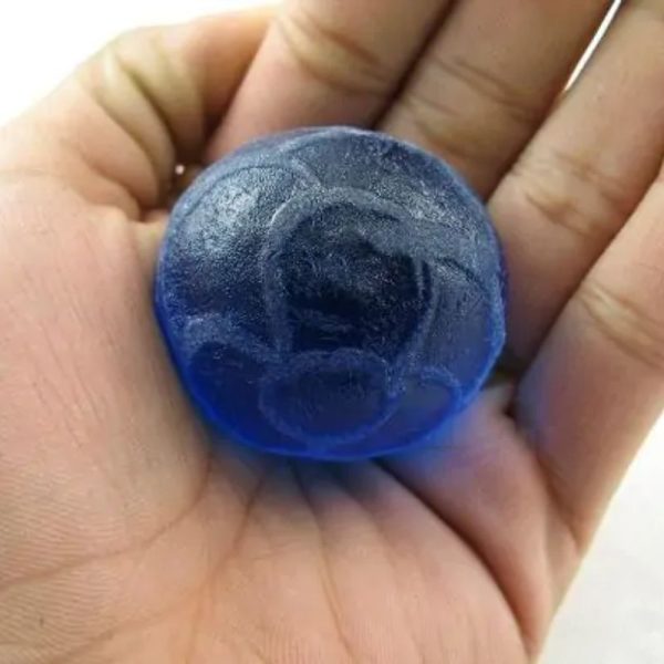 Sea Dragon Ball - Type A20 (Small) - Image 5