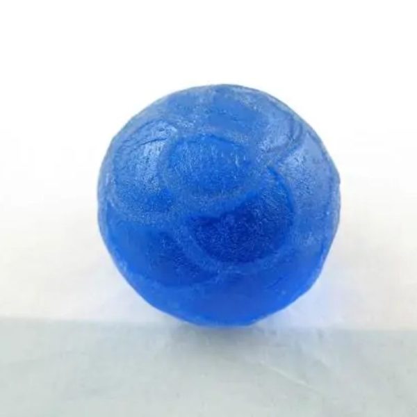 Sea Dragon Ball - Type A20 (Small) - Image 4