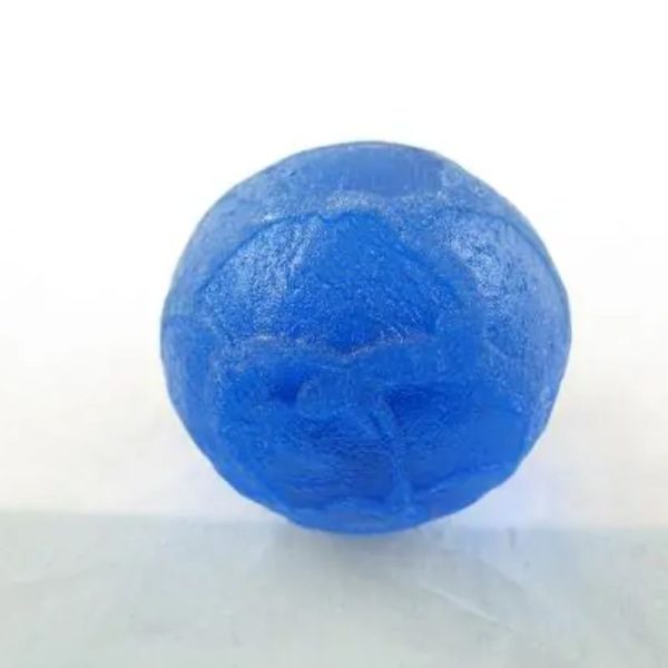 Sea Dragon Ball - Type A20 (Small) - Image 3