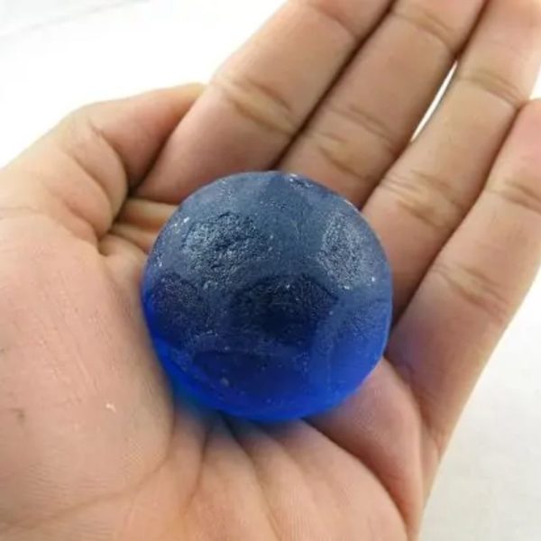 Sea Dragon Ball - Type A18 (Small) - Image 6