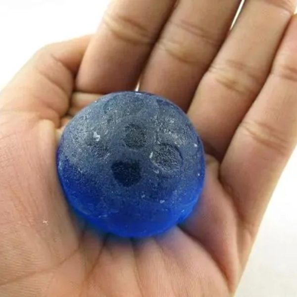 Sea Dragon Ball - Type A18 (Small) - Image 5