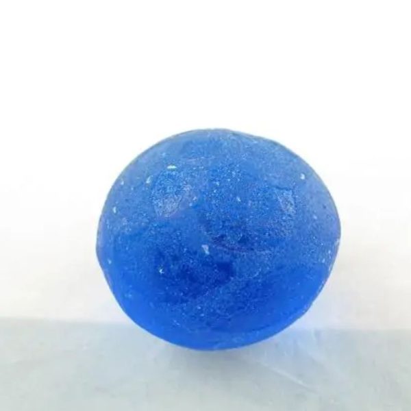Sea Dragon Ball - Type A18 (Small) - Image 4