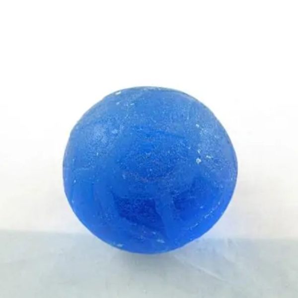 Sea Dragon Ball - Type A18 (Small) - Image 3