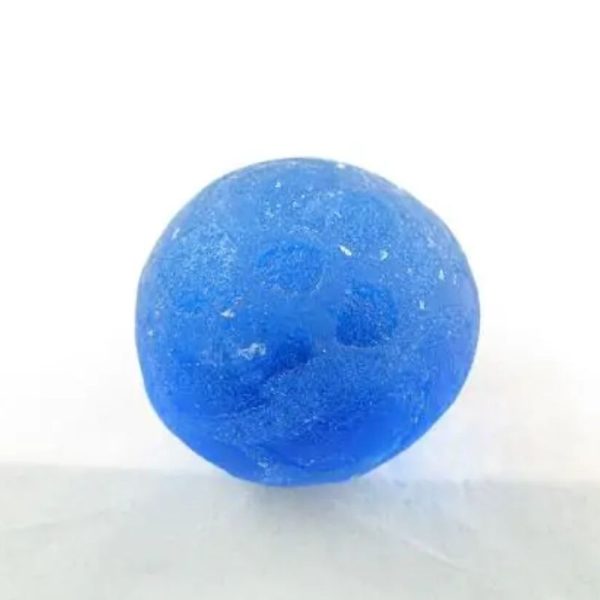 Sea Dragon Ball - Type A18 (Small) - Image 2
