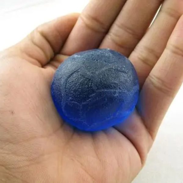 Sea Dragon Ball - Type A16 (Small) - Image 5