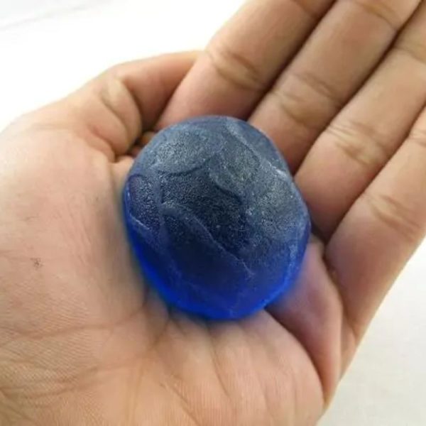 Sea Dragon Ball - Type A16 (Small) - Image 4