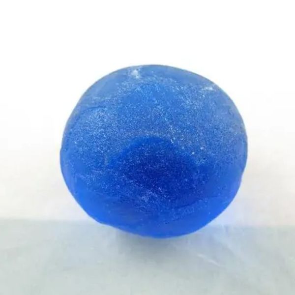 Sea Dragon Ball - Type A16 (Small) - Image 3