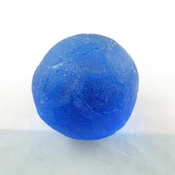 Sea Dragon Ball - Type A16 (Small) - Image 2