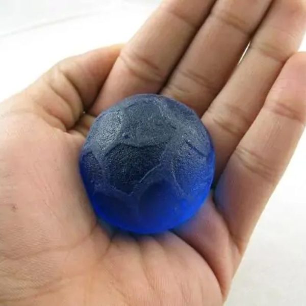 Sea Dragon Ball - Type A14 (Small) - Image 6