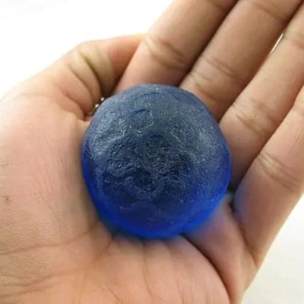 Sea Dragon Ball - Type A14 (Small) - Image 5