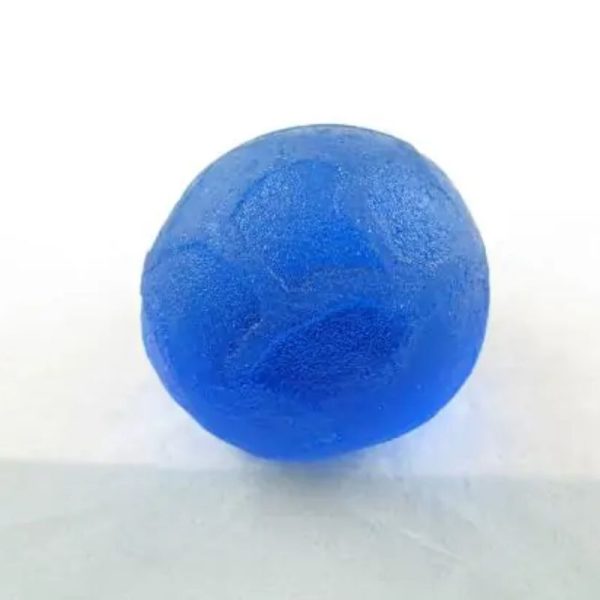Sea Dragon Ball - Type A14 (Small) - Image 4