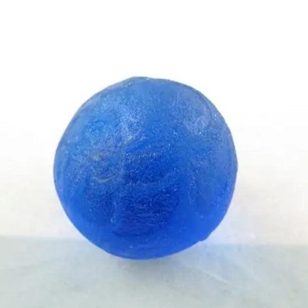 Sea Dragon Ball - Type A14 (Small) - Image 3